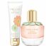 Elie Saab Girl Of Now Lovely For Women Eau de Parfum 50ml + Body Lotion 75ml, 2 image