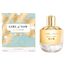 Elie Saab Girl Of Now Shine Eau de Parfum 90ml, 3 image