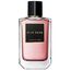 Elie Saab La Collection Essence No.1 Rose Eau de Parfum 100ml