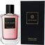 Elie Saab La Collection Essence No.1 Rose Eau de Parfum 100ml, 2 image