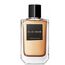 Elie Saab La Collection Essence No.4 Oud Eau De Parfum 100ml