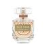 Elie Saab Le Parfum Essentiel For Women Eau de Parfum 30ml