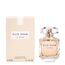 Elie Saab Le Parfum For Women Eau de Parfum 50ml, 2 image