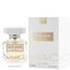 Elie Saab Le Parfum In White For Women Eau de Parfum 50ml, 3 image