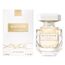 Elie Saab Le Parfum In White For Women Eau de Parfum 90ml, 3 image