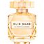 Elie Saab Le Parfum Lumiere For Women Eau de Parfum 50ml