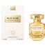 Elie Saab Le Parfum Lumiere For Women Eau de Parfum 50ml, 3 image