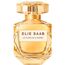 Elie Saab Le Parfum Lumiere For Women Eau de Parfum 90ml