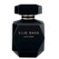 Elie Saab Nuit Noor For Women Eau de Parfum 90ml