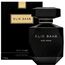 Elie Saab Nuit Noor For Women Eau de Parfum 90ml, 2 image