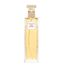 Elizabeth Arden 5Th Avenue For Women Eau De Parfum 125ml