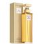 Elizabeth Arden 5Th Avenue For Women Eau De Parfum 125ml, 3 image