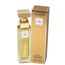 Elizabeth Arden 5Th Avenue For Women Eau De Parfum 30ml, 3 image