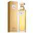 Elizabeth Arden 5Th Avenue For Women Eau De Parfum 75ml, 3 image