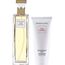 Elizabeth Arden 5th Avenue For Women Eau de Parfum 125ml + Body Lotion 100ml