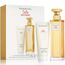 Elizabeth Arden 5th Avenue For Women Eau de Parfum 125ml + Body Lotion 100ml, 2 image