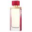 Elizabeth Arden Arden Beauty For Women Eau De Parfum 100ml