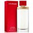 Elizabeth Arden Arden Beauty For Women Eau De Parfum 100ml, 2 image