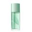 Elizabeth Arden Green Tea For Women Eau De Toilette 100ml