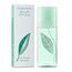 Elizabeth Arden Green Tea For Women Eau De Toilette 100ml, 3 image