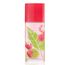 Elizabeth Arden Green Tea Lychee Lime For Women Eau De Toilette 100ml