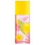 Elizabeth Arden Green Tea Mimosa For Women Eau De Toilette 100ml