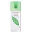 Elizabeth Arden Green Tea Summer For Women Eau De Toilette 100ml