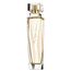 Elizabeth Arden My Fifth Avenue For Women Eau De Parfum 50ml