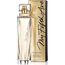 Elizabeth Arden My Fifth Avenue For Women Eau De Parfum 50ml, 3 image