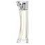Elizabeth Arden Provocative Woman Eau De Parfum 30ml