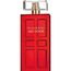 Elizabeth Arden Red Door For Women Eau De Toilette 100ml