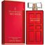 Elizabeth Arden Red Door For Women Eau De Toilette 100ml, 3 image
