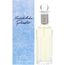 Elizabeth Arden Splendor For Women Eau De Parfum 125ml, 2 image