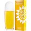 Elizabeth Arden Sunflowers For Women Eau De Toilette 100ml, 3 image