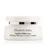 Elizabeth Arden Visible Difference Refining Moisture Skin Cream 75ml