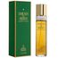 Elizabeth Taylor Diamonds and Emeralds For Women Eau de Toilette 100ml, 3 image