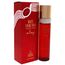 Elizabeth Taylor White Diamonds En Rouge For Women Eau de Toilette 100ml, 2 image