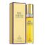 Elizabeth Taylor White Diamonds For Women Eau de Toilette 100ml, 3 image