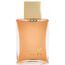 Ella K Parfums Cri du Kalahari Eau De Parfum 100ml