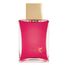 Ella K Parfums Rose de Pushkar Eau De Parfum 70ml