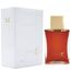 Ella K Parfums Rose de Pushkar Eau De Parfum 70ml, 2 image