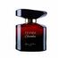 Elysees Fashion Elysee Garden For Women Eau De Parfum 100ml
