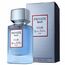 Elysees Fashion Private Man Club Eau De Parfum 100ml, 3 image