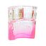 Emanuel Ungaro Pink For Women Eau De Parfum 30ml