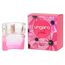 Emanuel Ungaro Pink For Women Eau De Parfum 30ml, 2 image