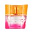 Emanuel Ungaro Love For Women Eau De Parfum 30ml