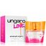 Emanuel Ungaro Love For Women Eau De Parfum 30ml, 2 image
