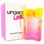 Emanuel Ungaro Love For Women Eau De Parfum 90ml, 2 image