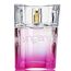 Emanuel Ungaro Pink For Women Eau De Parfum 50ml
