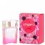 Emanuel Ungaro Pink For Women Eau De Parfum 50ml, 2 image